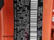 2024 Toyota Corolla XSE z VIN JTNC4MBE1R3227562, wystawiony jako Copart lot #42826235 z przebiegiem 10 932 mil mil oraz Szkoda całkowita • Salvage title. Historia ofert i sprzedaży dostępna na DreamBid. Obrazek 13.