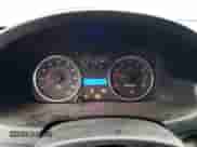 2008 Hyundai Tiburon GS with VIN KMHHM66D38U265807, listed as a Copart auction lot 42229755 with 217,206 mi miles and Salvage title. Bid and sale history available at DreamBid. Image 9.