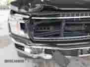 2019 Ford F-150 XL с VIN 1FTEW1CB6KKC92946, выставлен на аукционе IAAI как лот 41652249 с пробегом 133 883 миль миль и . История ставок и продаж доступна на DreamBid. Изображение 6.