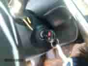 2017 Toyota Camry SE with VIN 4T1BF1FK8HU419980, listed as a IAAI auction lot 43353455 with 167,233 mi miles and . Bid and sale history available at DreamBid. Image 11.