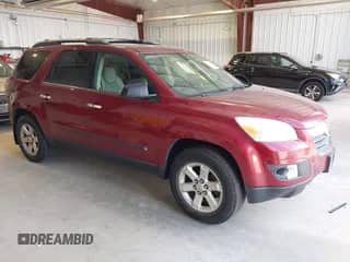 2008 Saturn Outlook XE с VIN 5GZER13748J141166, выставлен на аукционе IAAI как лот 42367641 с пробегом Не указан миль и . История ставок и продаж доступна на DreamBid. Изображение 1.