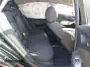 2018 Chevrolet Malibu Hybrid с VIN 1G1ZF5SU4JF187978, выставлен на аукционе IAAI как лот 42821945 с пробегом 156 984 миль миль и . История ставок и продаж доступна на DreamBid. Изображение 8.