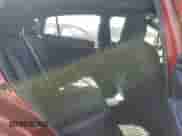 2018 Subaru Impreza Special Sports z VIN 4S3GTAK60J1744514, wystawiony jako Copart lot #71275265 z przebiegiem 50 970 mil mil oraz Szkoda całkowita • Salvage title. Historia ofert i sprzedaży dostępna na DreamBid. Obrazek 10.