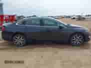 2023 Chevrolet Malibu RS с VIN 1G1ZG5ST5PF123719, выставлен на аукционе IAAI как лот 42604880 с пробегом 75 215 миль миль и . История ставок и продаж доступна на DreamBid. Изображение 13.