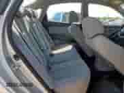 2010 Hyundai Elantra Blue z VIN KMHDU4AD1AU190007, wystawiony jako Copart lot #71613955 z przebiegiem 83 355 mil mil oraz Szkoda całkowita • Salvage title. Historia ofert i sprzedaży dostępna na DreamBid. Obrazek 10.