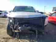 2019 Chevrolet Tahoe LT с VIN 1GNSKBKC2KR287661, выставлен на аукционе Copart как лот 71233305 с пробегом 116 957 миль миль и Списание • Salvage title. История ставок и продаж доступна на DreamBid. Изображение 5.