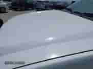 2013 Chevrolet Tahoe Commercial z VIN 1GNLC2E05DR161378, wystawiony jako IAAI lot #42671610 z przebiegiem 190 214 mil mil oraz . Historia ofert i sprzedaży dostępna na DreamBid. Obrazek 6.