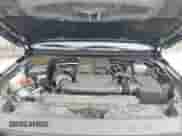 2022 Nissan Frontier SV with VIN 1N6ED1EK1NN661411, listed as a IAAI auction lot 41356436 with 78,017 mi miles and . Bid and sale history available at DreamBid. Image 10.