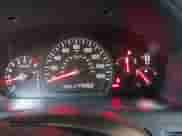 2004 Honda Accord EX with VIN 1HGCM56894A101955, listed as a IAAI auction lot 43065363 with 209,313 mi miles and . Bid and sale history available at DreamBid. Image 7.