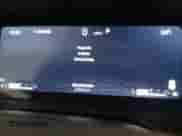 2023 Jeep Grand Cherokee Laredo с VIN 1C4RJKAG7P8797631, выставлен на аукционе IAAI как лот 41543708 с пробегом 22 444 миль миль и . История ставок и продаж доступна на DreamBid. Изображение 7.