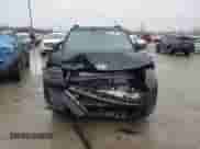 2024 Hyundai Santa Fe Limited с VIN 5NMP4DGLXRH063033, выставлен на аукционе Copart как лот 84013224 с пробегом 1 754 миль миль и Списание • Salvage title. История ставок и продаж доступна на DreamBid. Изображение 5.