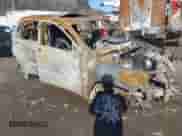 2021 Jeep Grand Cherokee Limited X with VIN 1C4RJFBG5MC667474, listed as a IAAI auction lot 41739526 with 18,992 mi miles and . Bid and sale history available at DreamBid. Image 1.