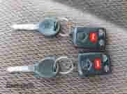 1997 Dodge Caravan SE с VIN 2B4GP44R0VR165745, выставлен на аукционе IAAI как лот 42925394 с пробегом 171 398 миль миль и . История ставок и продаж доступна на DreamBid. Изображение 11.