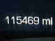 2016 Cadillac Escalade ESV с VIN 1GYS3GKJ6GR331812, выставлен на аукционе IAAI как лот 41347611 с пробегом 115 469 миль миль и . История ставок и продаж доступна на DreamBid. Изображение 16.