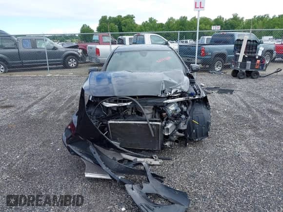 2015 Mercedes-Benz CLA 250 with VIN WDDSJ4GB4FN176684, listed as a IAAI auction lot 42341688 with 87,228 mi miles and . Bid and sale history available at DreamBid. Image 13.