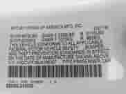 2018 Honda Accord Sport с VIN 1HGCV1F38JA106327, выставлен на аукционе IAAI как лот 42763297 с пробегом 110 838 миль миль и . История ставок и продаж доступна на DreamBid. Изображение 9.