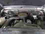 1989 Chevrolet Suburban с VIN 1GNEV16K2KF127586, выставлен на аукционе IAAI как лот 41867659 с пробегом 71 373 миль миль и . История ставок и продаж доступна на DreamBid. Изображение 10.