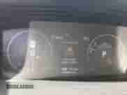 2017 Land Rover Range Rover Sport с VIN SALWR2FE0HA152356, выставлен на аукционе Copart как лот 52912345 с пробегом 100 260 миль миль и Списание • Salvage title. История ставок и продаж доступна на DreamBid. Изображение 9.