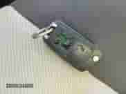 2012 Chevrolet Cruze LS с VIN 1G1PC5SH1C7309468, выставлен на аукционе IAAI как лот 43356916 с пробегом 145 405 миль миль и . История ставок и продаж доступна на DreamBid. Изображение 11.