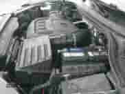 2019 Volkswagen Tiguan S с VIN 3VV1B7AXXKM140285, выставлен на аукционе IAAI как лот 42477921 с пробегом 64 635 миль миль и . История ставок и продаж доступна на DreamBid. Изображение 20.