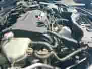 2016 Honda Civic LX with VIN 19XFC2F5XGE091392, listed as a IAAI auction lot 43258064 with 264,544 mi miles and . Bid and sale history available at DreamBid. Image 19.