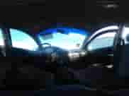 2000 Dodge Neon Highline z VIN 1B3ES46C9YD798867, wystawiony jako IAAI lot #41535717 z przebiegiem 175 069 mil mil oraz . Historia ofert i sprzedaży dostępna na DreamBid. Obrazek 17.