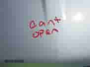 2019 Chevrolet Silverado 1500 LT with VIN 2GCRCPEC7K1238784, listed as a IAAI auction lot 43013449 with 27,381 mi miles and . Bid and sale history available at DreamBid. Image 10.