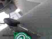 2009 Toyota Camry LE z VIN 4T1BE46K59U880088, wystawiony jako IAAI lot #43210981 z przebiegiem 63 904 mil mil oraz . Historia ofert i sprzedaży dostępna na DreamBid. Obrazek 11.