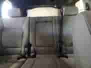 2010 Honda Pilot LX with VIN 5FNYF3H23AB501038, listed as a Copart auction lot 70456665 with 360,096 mi miles and Clean title. Bid and sale history available at DreamBid. Image 10.