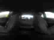 2013 Hyundai Sonata Limited с VIN 5NPEC4AC1DH593051, выставлен на аукционе IAAI как лот 43364603 с пробегом 135 632 миль миль и . История ставок и продаж доступна на DreamBid. Изображение 18.