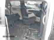 2013 Dodge Grand Caravan SE с VIN 2C4RDGBG6DR687169, выставлен на аукционе IAAI как лот 43331501 с пробегом 171 185 миль миль и . История ставок и продаж доступна на DreamBid. Изображение 8.