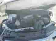 2024 Chevrolet TrailBlazer LT with VIN KL79MPS29RB170066, listed as a Copart auction lot 51751975 with Not provided miles and Non repairable. Bid and sale history available at DreamBid. Image 12.