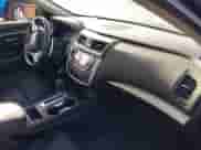 2016 Nissan Altima S с VIN 1N4AL3AP2GN388084, выставлен на аукционе IAAI как лот 43537788 с пробегом 134 968 миль миль и . История ставок и продаж доступна на DreamBid. Изображение 5.