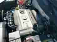 2016 Volkswagen Tiguan S z VIN WVGAV7AX5GW539906, wystawiony jako IAAI lot #41892167 z przebiegiem 59 334 mil mil oraz . Historia ofert i sprzedaży dostępna na DreamBid. Obrazek 19.