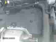 2020 Chevrolet Equinox LT с VIN 3GNAXLEX6LS587266, выставлен на аукционе IAAI как лот 42776185 с пробегом 56 576 миль миль и . История ставок и продаж доступна на DreamBid. Изображение 19.