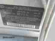 2013 Hyundai Sonata GLS z VIN 5NPEB4ACXDH725369, wystawiony jako IAAI lot #43543708 z przebiegiem 142 680 mil mil oraz . Historia ofert i sprzedaży dostępna na DreamBid. Obrazek 9.