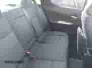 2009 Dodge Avenger SXT с VIN 1B3LC56B89N541857, выставлен на аукционе IAAI как лот 42474489 с пробегом 99 606 миль миль и . История ставок и продаж доступна на DreamBid. Изображение 8.