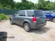2005 Saturn VUE с VIN 5GZCZ53425S863603, выставлен на аукционе IAAI как лот 42413411 с пробегом 140 815 миль миль и . История ставок и продаж доступна на DreamBid. Изображение 3.