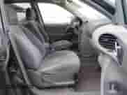 2002 Hyundai Santa Fe GLS с VIN KM8SC13DX2U332216, выставлен на аукционе IAAI как лот 41928977 с пробегом 182 031 миль миль и . История ставок и продаж доступна на DreamBid. Изображение 5.