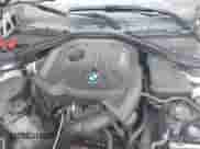 2018 BMW 3 Series 330i with VIN WBA8B9G50JNU96924, listed as a IAAI auction lot 42963089 with 146,217 mi miles and . Bid and sale history available at DreamBid. Image 10.