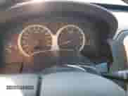 2006 Chevrolet Equinox LS с VIN 2CNDL13F266090116, выставлен на аукционе Copart как лот 69205444 с пробегом Не указан миль и Списание • Salvage title. История ставок и продаж доступна на DreamBid. Изображение 9.