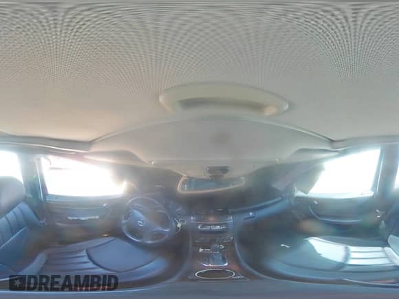 2007 Mercedes-Benz C 280 Luxury с VIN WDBRF54H67A936310, выставлен на аукционе Copart как лот 71089825 с пробегом 235 802 миль миль и Списание • Salvage title. История ставок и продаж доступна на DreamBid. Изображение 14.