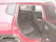 2018 Jeep Compass Sport with VIN 3C4NJCAB1JT286479, listed as a IAAI auction lot 41925700 with 115,240 mi miles and . Bid and sale history available at DreamBid. Image 8.