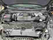 2021 Chevrolet Tahoe Commercial с VIN 1GNSKLEDXMR260477, выставлен на аукционе Copart как лот 60048345 с пробегом 20 465 миль миль и Списание • Salvage title. История ставок и продаж доступна на DreamBid. Изображение 12.