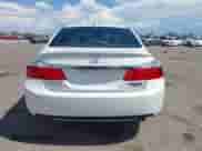 2015 Honda Accord Touring z VIN 1HGCR6F72FA004856, wystawiony jako IAAI lot #43278017 z przebiegiem 131 221 mil mil oraz . Historia ofert i sprzedaży dostępna na DreamBid. Obrazek 17.
