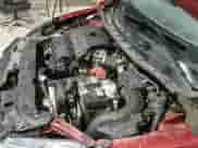 2017 Nissan Sentra SR с VIN 3N1AB7AP8HY316866, выставлен на аукционе IAAI как лот 42171269 с пробегом 73 715 миль миль и . История ставок и продаж доступна на DreamBid. Изображение 18.