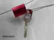 2000 Chevrolet Silverado 1500 LS with VIN 1GCEK19TXYE137190, listed as a IAAI auction lot 43344334 with 248,137 mi miles and . Bid and sale history available at DreamBid. Image 12.