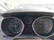 2013 Hyundai Elantra GLS z VIN KMHDH4AEXDU656597, wystawiony jako IAAI lot #42389315 z przebiegiem 173 093 mil mil oraz . Historia ofert i sprzedaży dostępna na DreamBid. Obrazek 7.