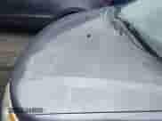 2011 Honda Odyssey Touring with VIN 5FNRL5H92BB093316, listed as a IAAI auction lot 43171437 with 155,403 mi miles and . Bid and sale history available at DreamBid. Image 17.