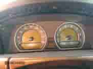 2006 BMW 7 Series 750i z VIN WBAHL83536DT03420, wystawiony jako Copart lot #53840445 z przebiegiem Nie podano mil oraz Szkoda całkowita • Salvage title. Historia ofert i sprzedaży dostępna na DreamBid. Obrazek 9.